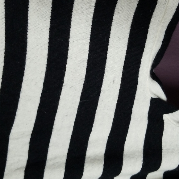 BCBGMAXAZRIA  Sweater - Picture 5 of 12